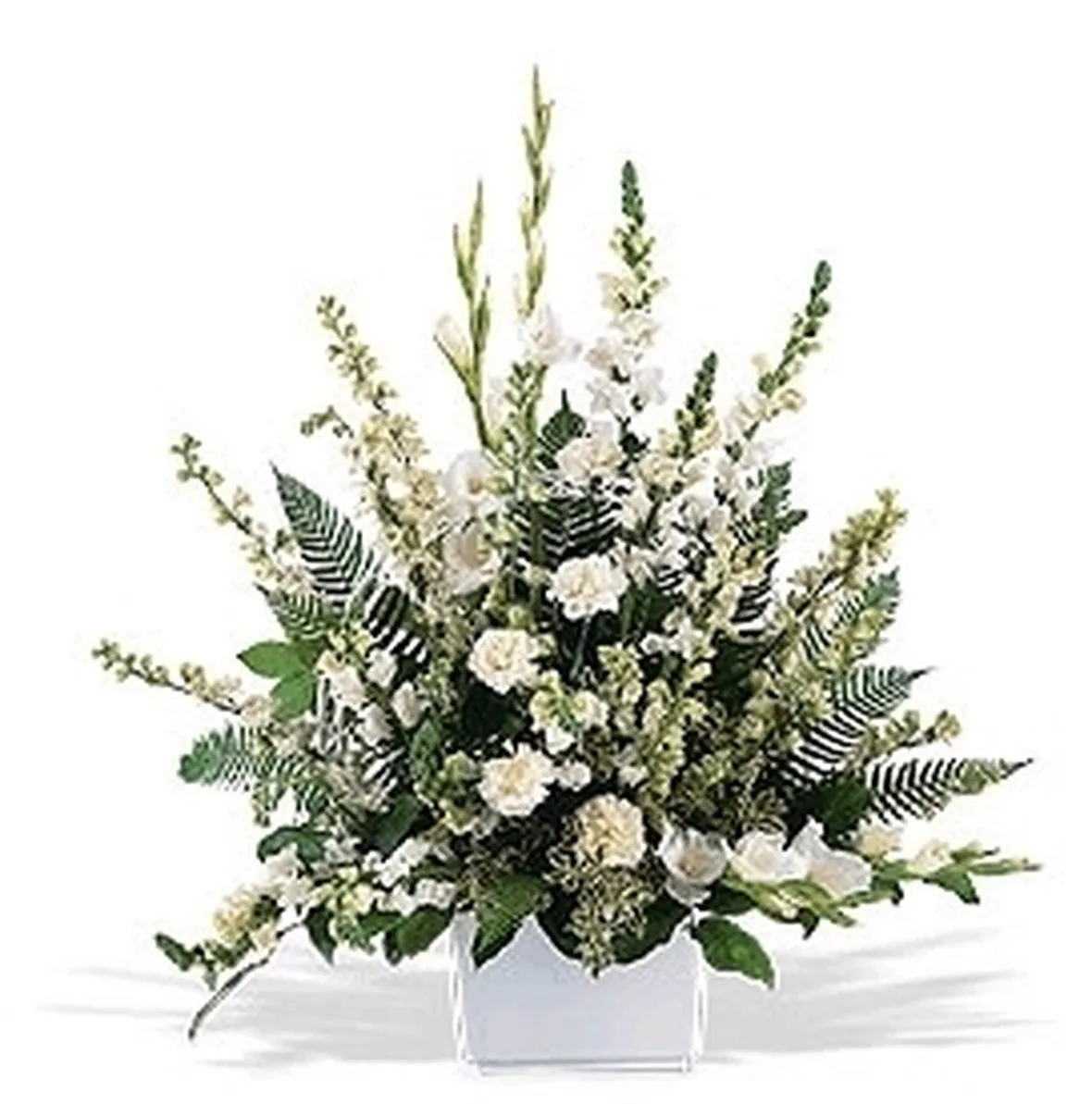 invio fiori per condoglianze-3