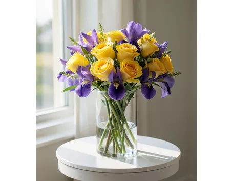 invio fiori per condoglianze-7