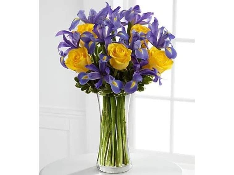invio fiori per condoglianze-7