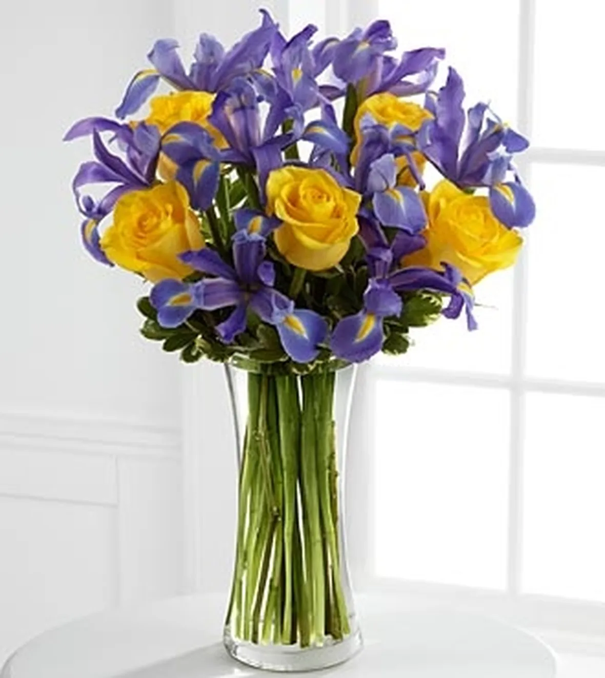 invio fiori per condoglianze-7