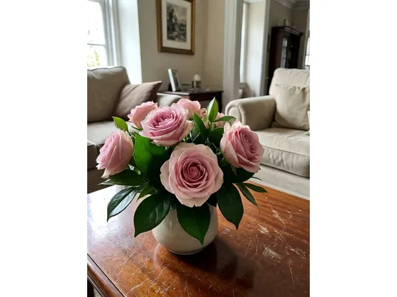 invio fiori per condoglianze