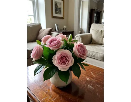 invio fiori per condoglianze