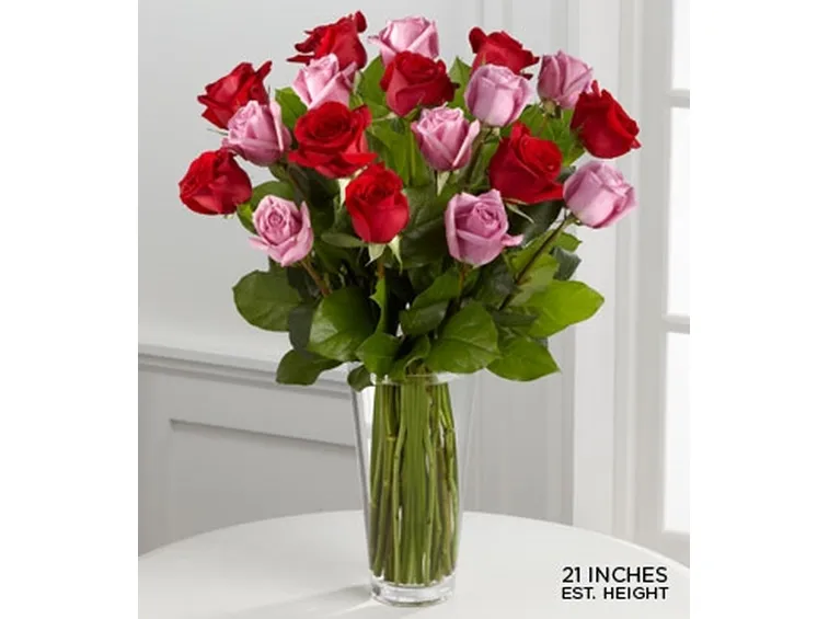 invio fiori per congratulazioni-5
