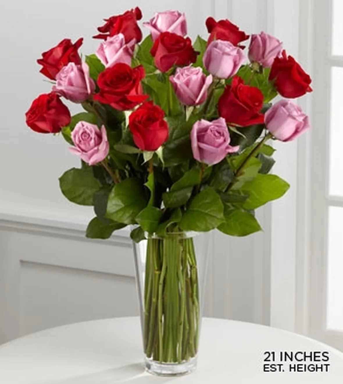 invio fiori per congratulazioni-5
