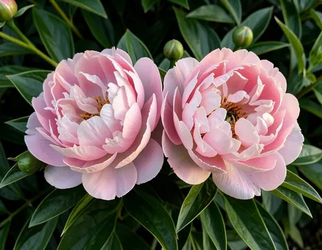 invio fiori per congratulazioni-7