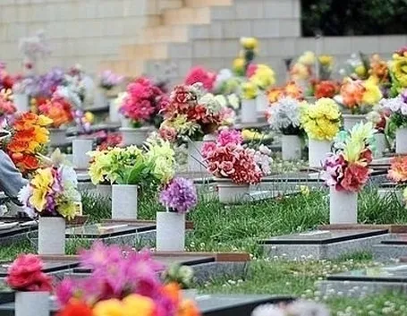 invio fiori per defunti-3
