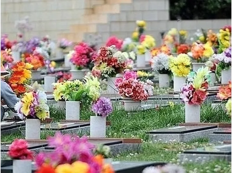 invio fiori per defunti-3