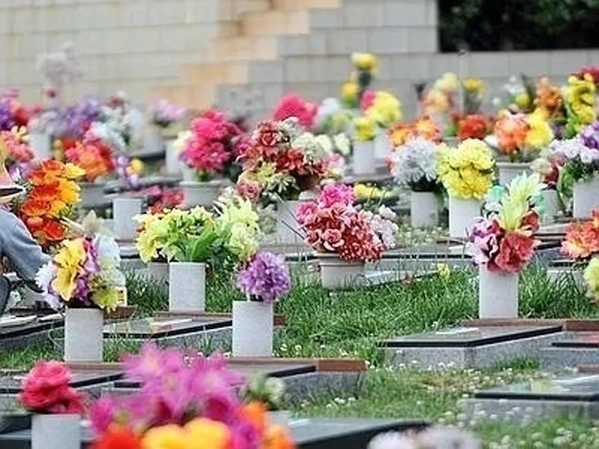 invio fiori per defunti-3