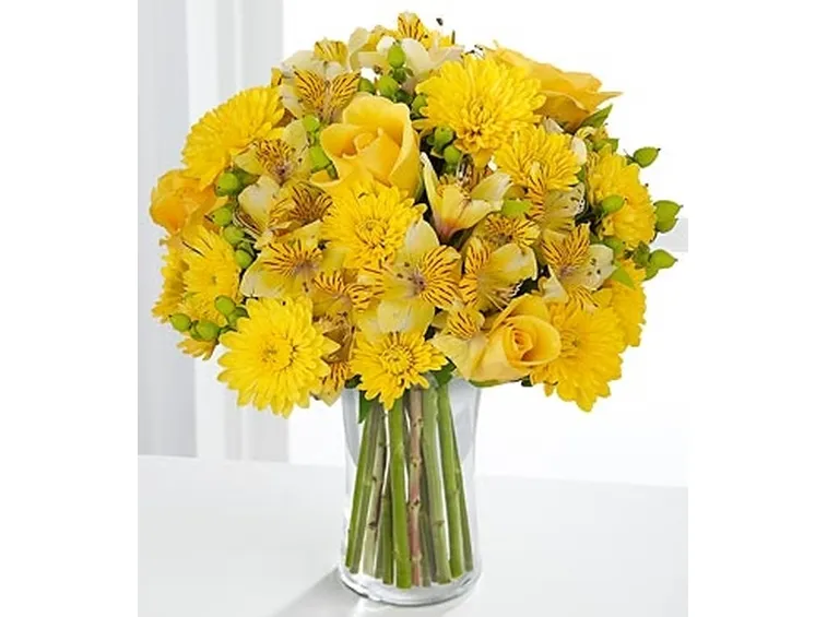 invio fiori per defunti