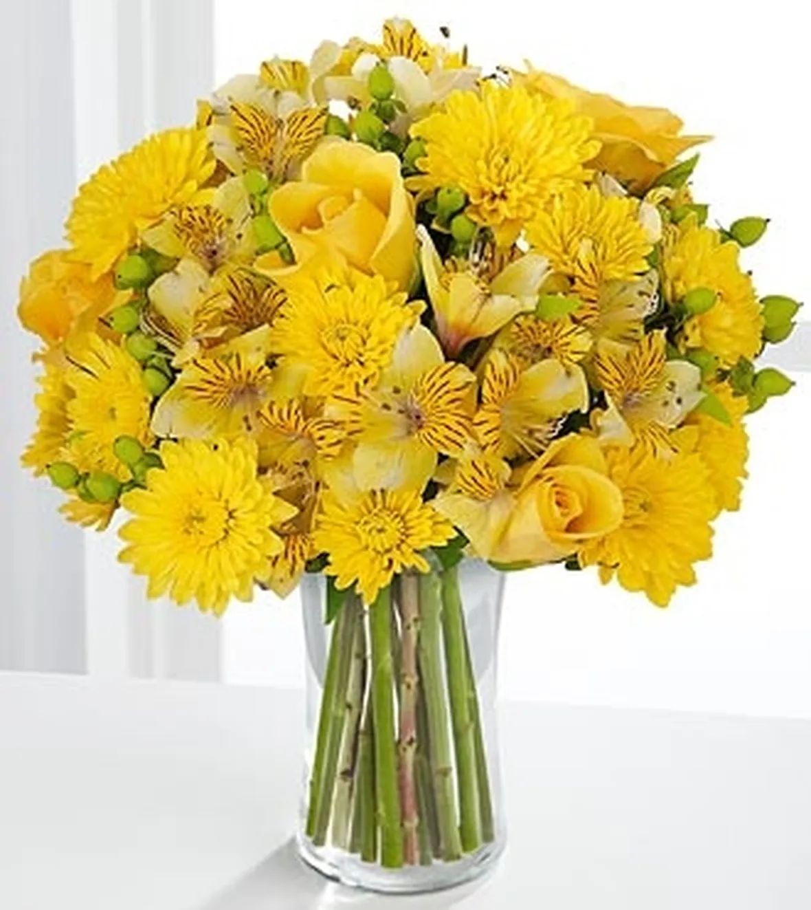 invio fiori per defunti