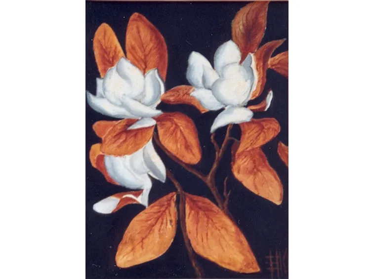 invio fiori per dirti che?-2