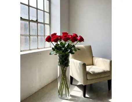 invio fiori per dirti che?-3