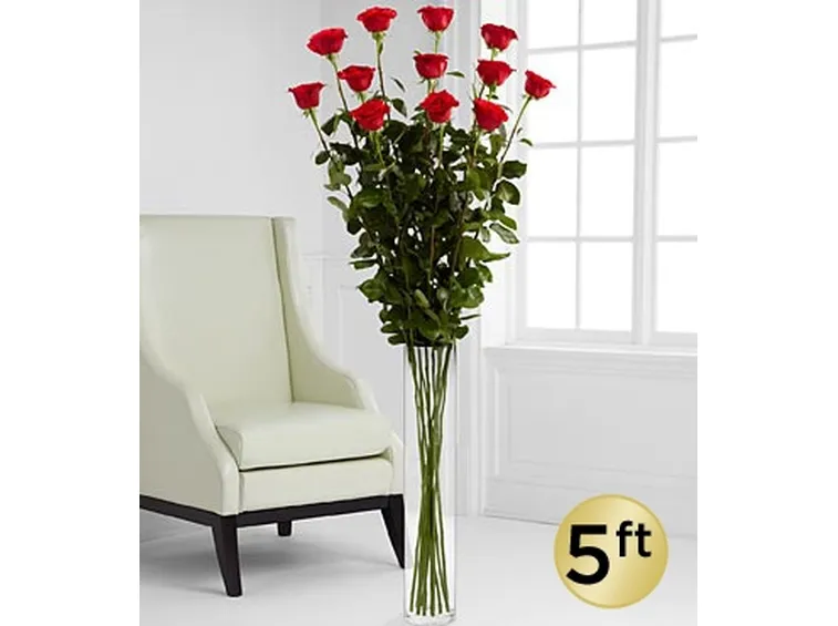 invio fiori per dirti che?-3