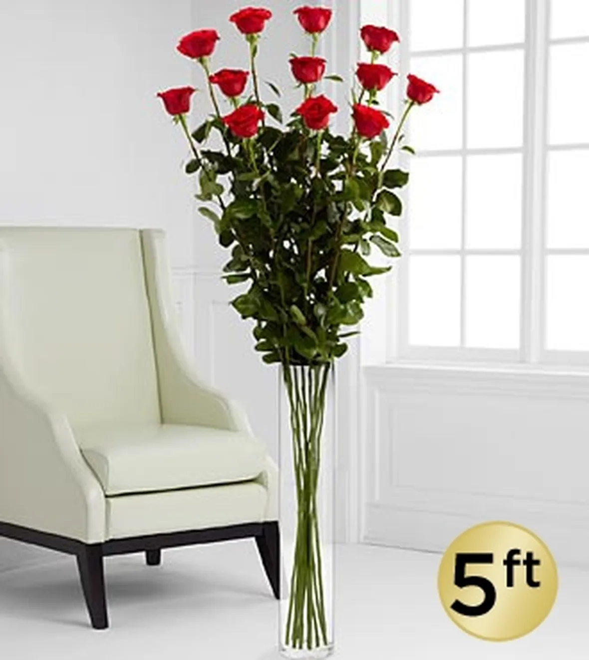 invio fiori per dirti che?-3