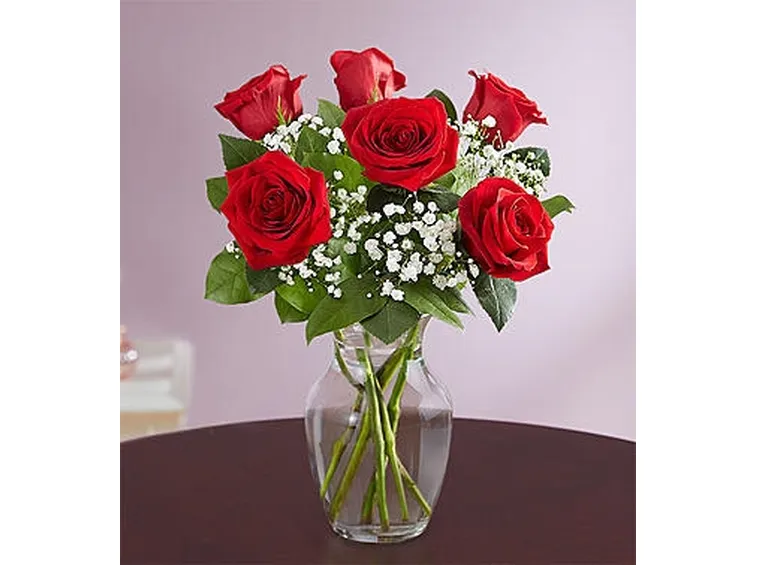 invio fiori per dirti che?-4