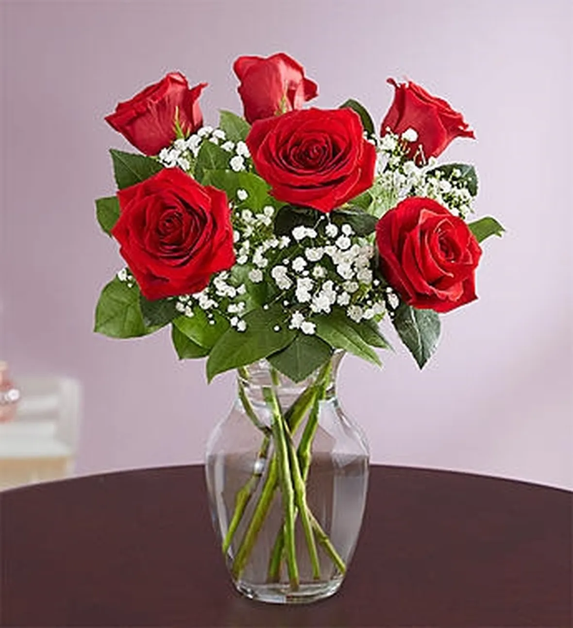 invio fiori per dirti che?-4