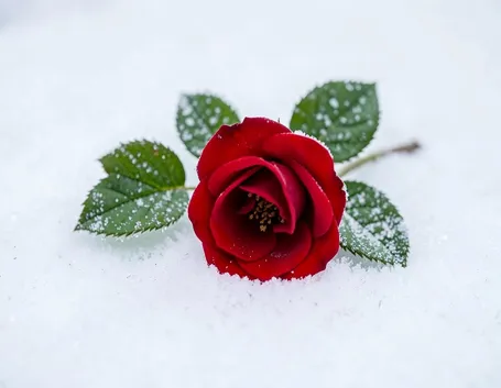 invio fiori per festa della donna-1