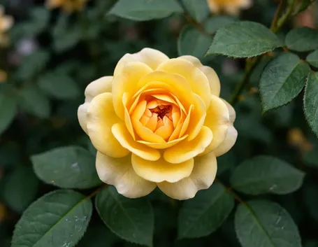 invio fiori per festa della mamma-2