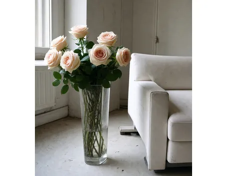 invio fiori per fidanzamento-7