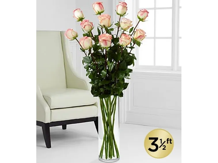 invio fiori per fidanzamento-7