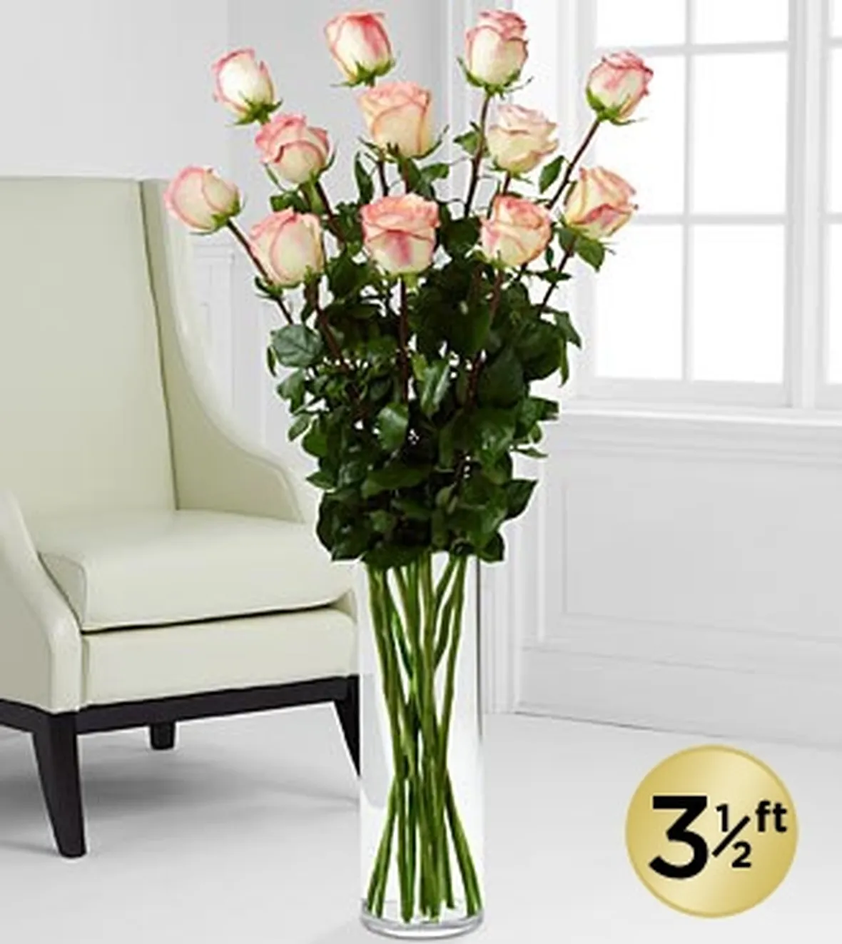 invio fiori per fidanzamento-7