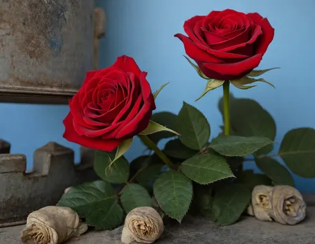 invio fiori per fidanzamento