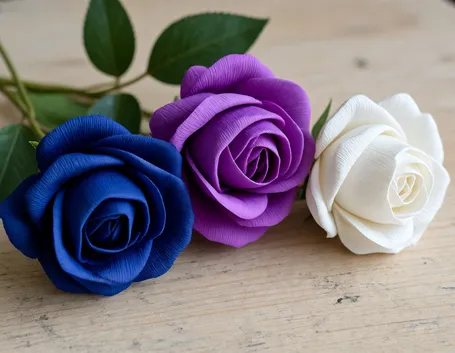 invio fiori per fiocco azzurro-5