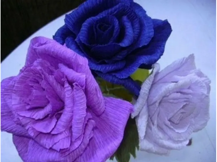 invio fiori per fiocco azzurro-5