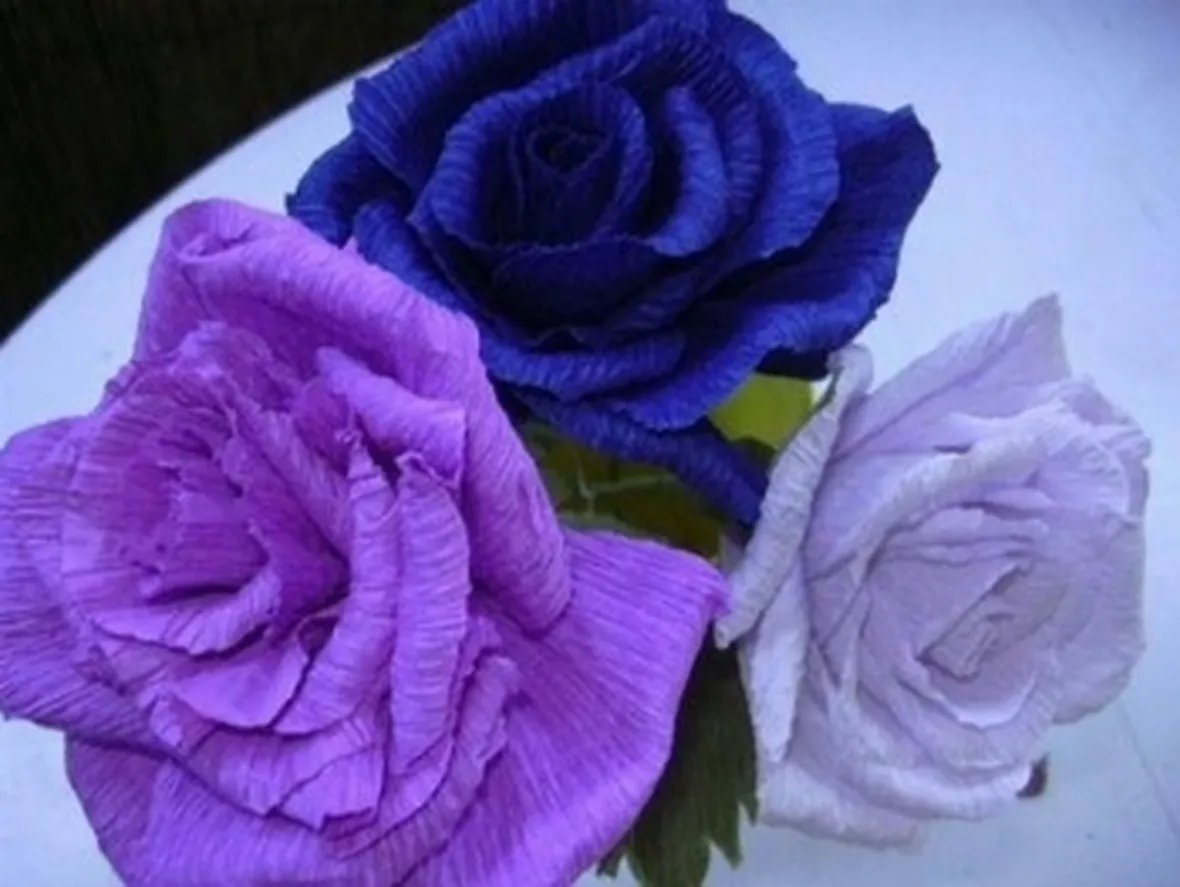 invio fiori per fiocco azzurro-5