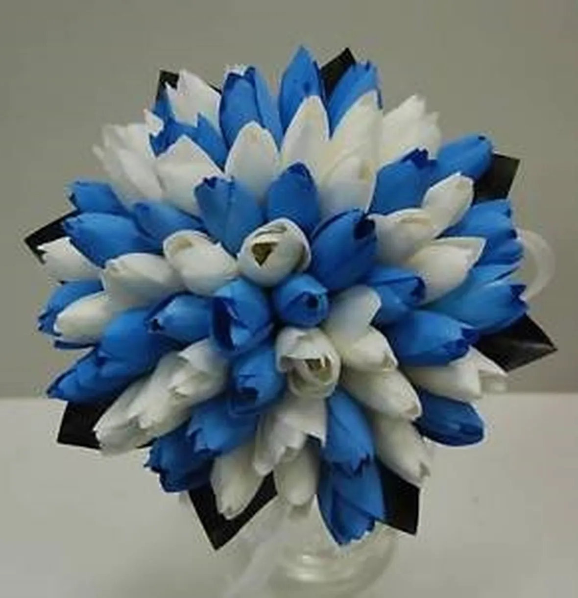 invio fiori per fiocco azzurro-6
