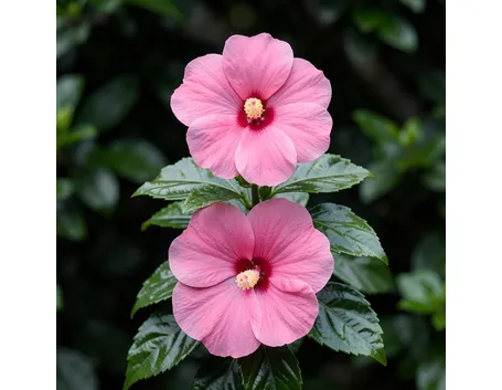 invio fiori per guarigioni