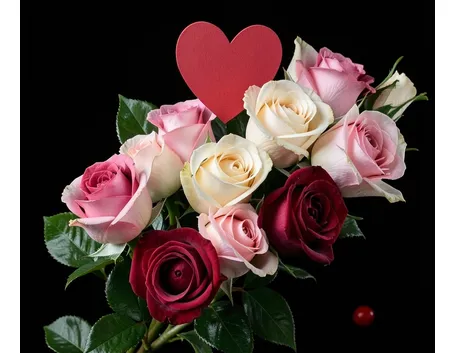 invio fiori per la mamma-2