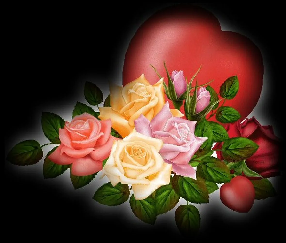 invio fiori per la mamma-2