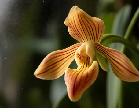 invio fiori per la mamma-3