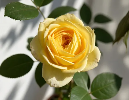 invio fiori per la mamma-6