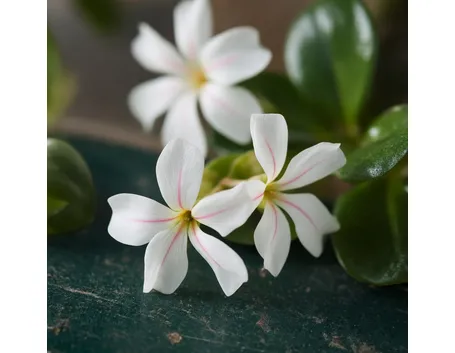 invio fiori per nascita