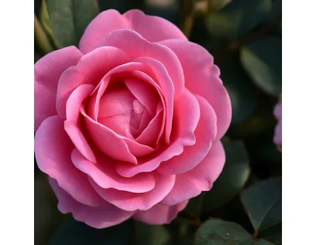 invio fiori per ringraziamenti