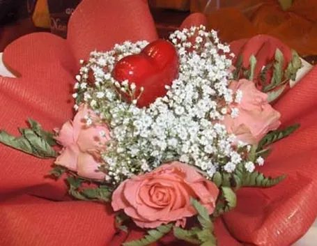 invio fiori per san valentino-1
