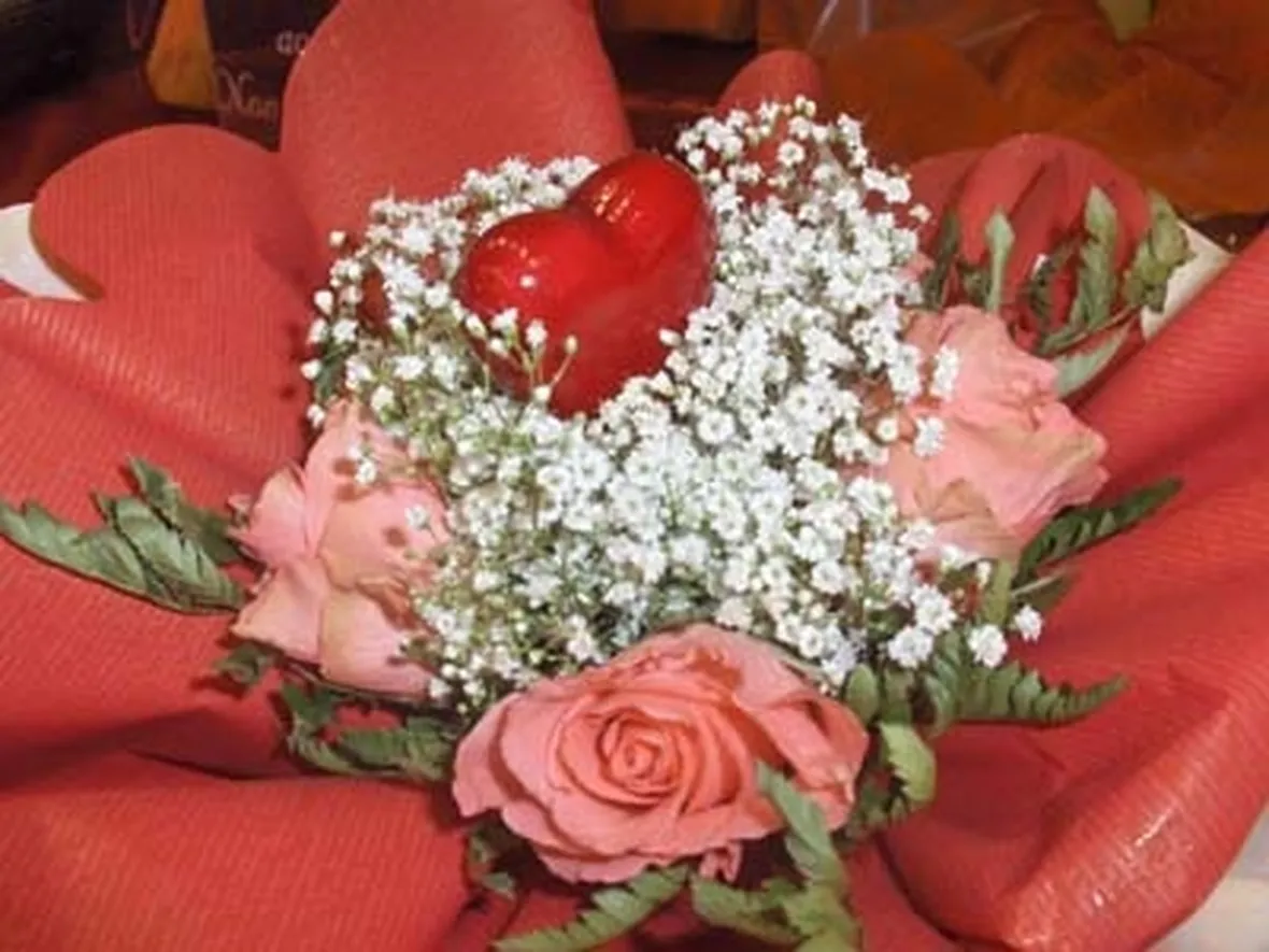 invio fiori per san valentino-1