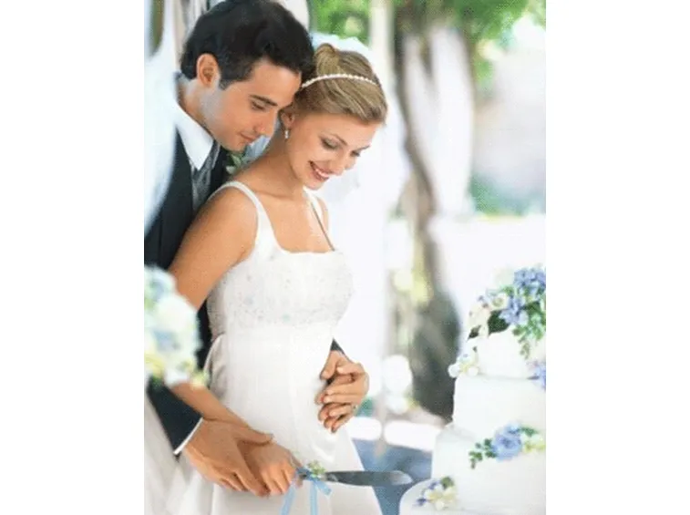 invio fiori per Sposa-3