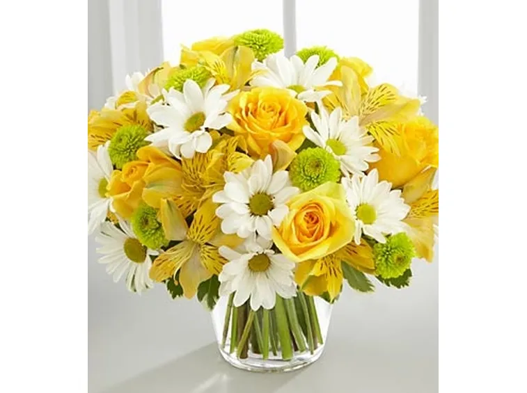 invio fiori per tutti i santi-4