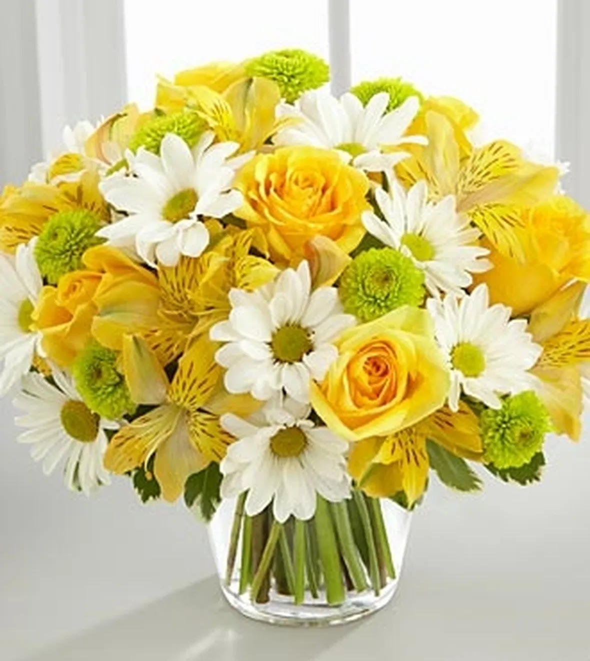 invio fiori per tutti i santi-4