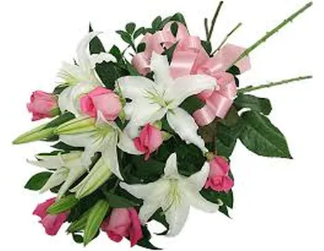 invio fiori per tutti i santi-5