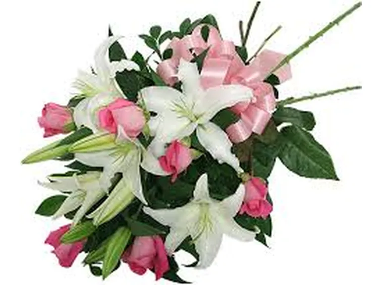 invio fiori per tutti i santi-5