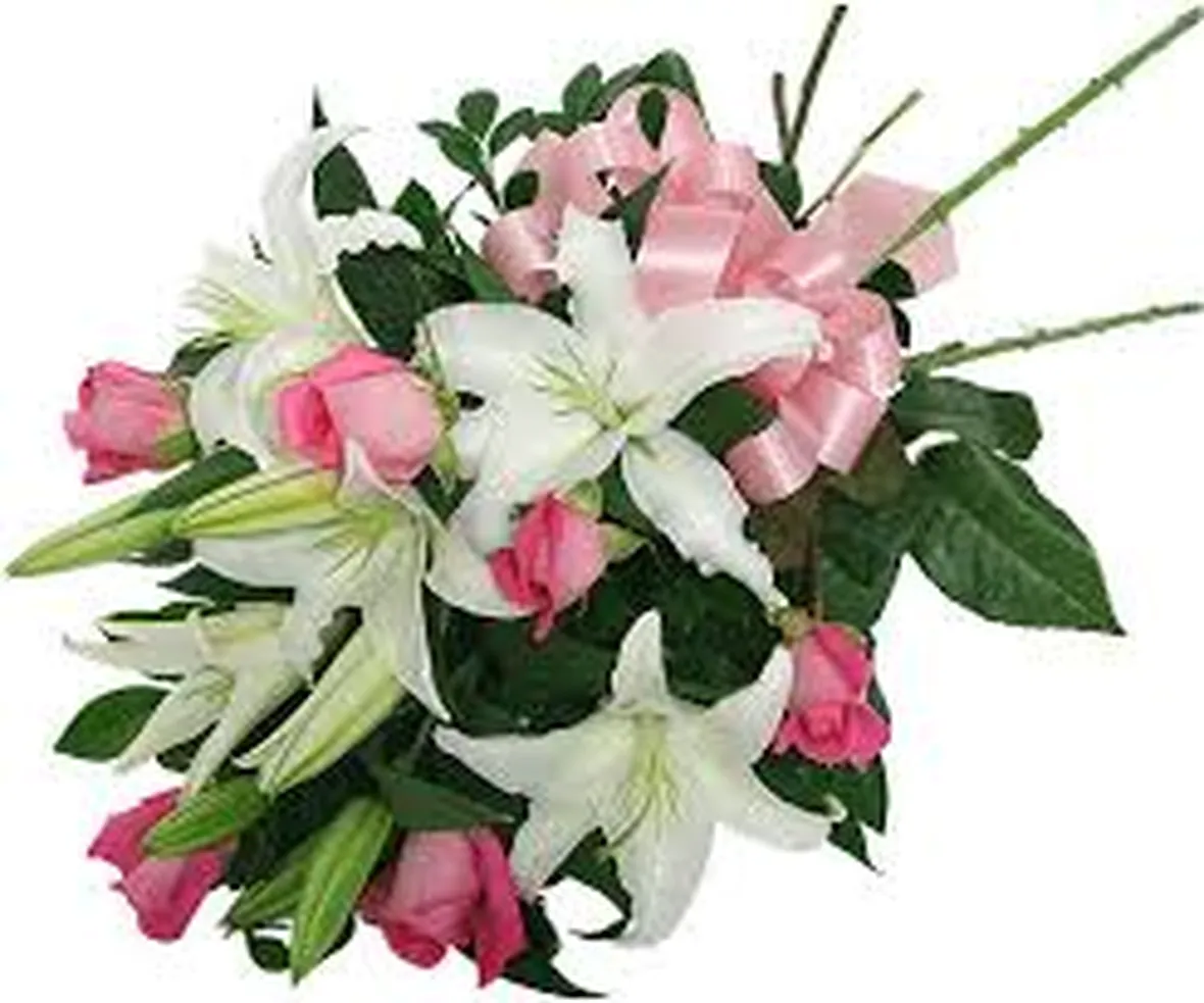 invio fiori per tutti i santi-5