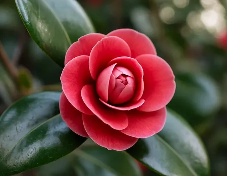 invio fiori