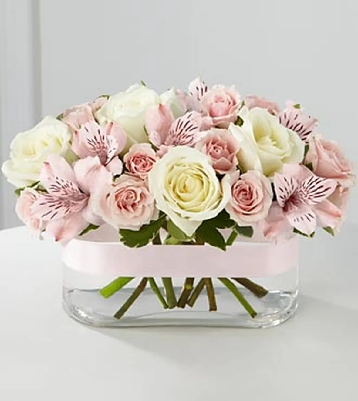 La rosa, il fiore dai mille significati: uno per ogni colore
