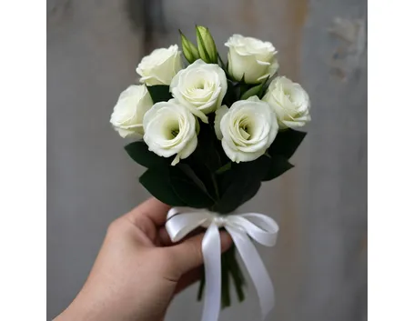 lysianthus bianche-1