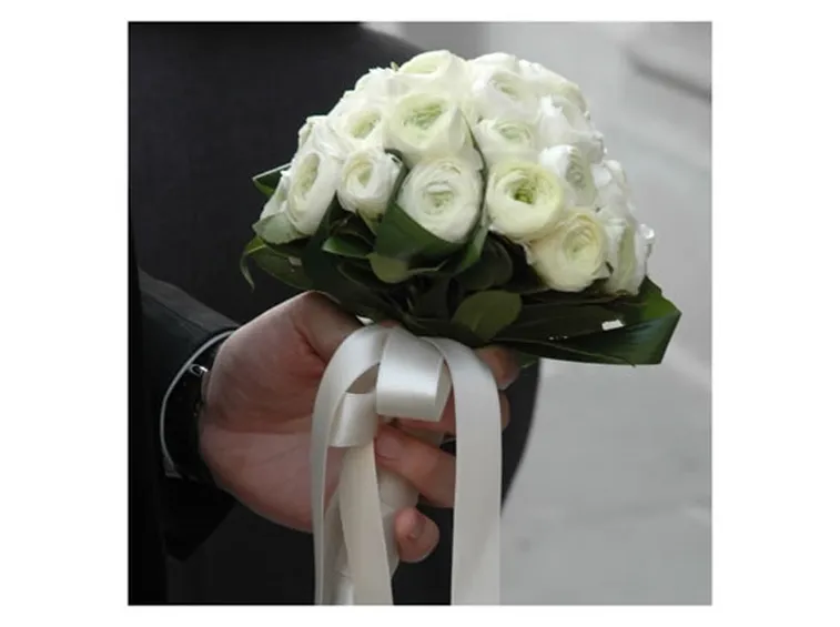 lysianthus bianche-1