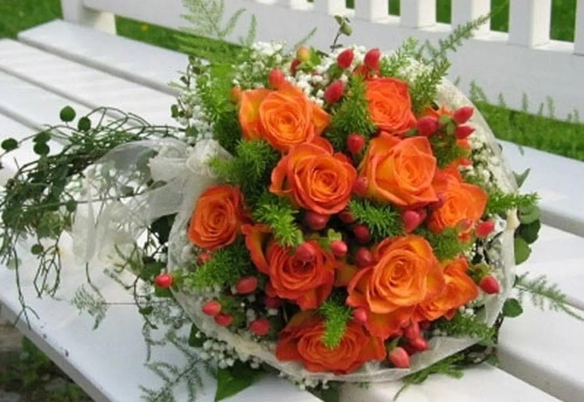 mazzi arancio-1